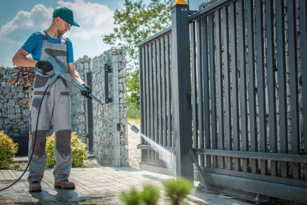Best House Exterior Washing  in West Hollywood, CA